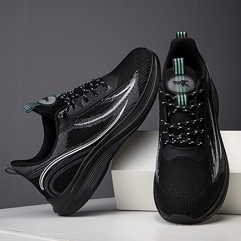 New Balance Fashion Women - Nuevas zapatillas informales para correr 2025