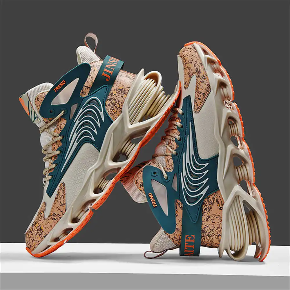Women Fashion Brand Name Ideas - Zapatillas antideslizantes para correr para niños,