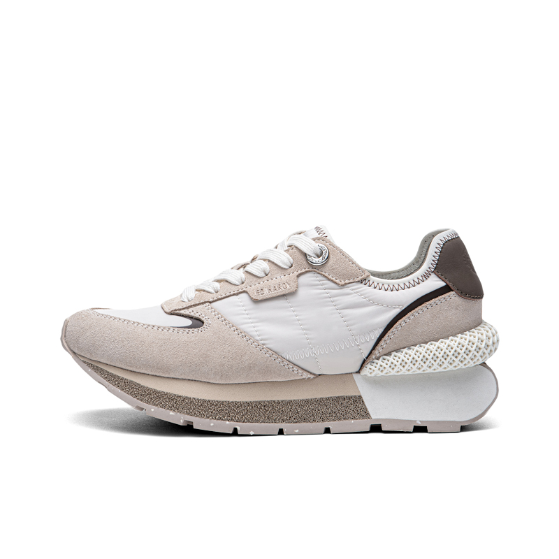 New Balance Fashion Women - Zapatos ED Hardy para Mujer, Oferta,