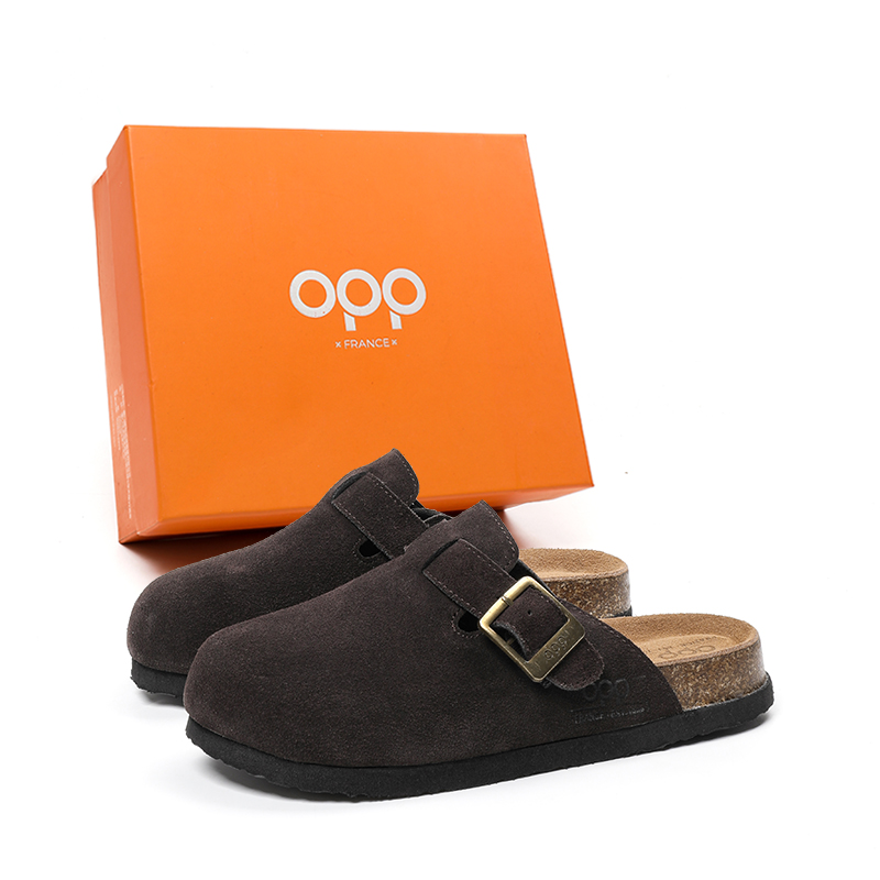 New Balance Fashion Women - Zapatos Slip-On para Mujer OPP, Nuevos,