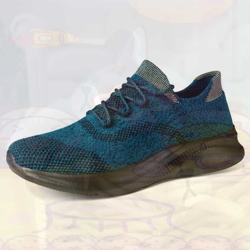 Women Fashion Brand Name Ideas - Número 41 zapatos de fondo suave