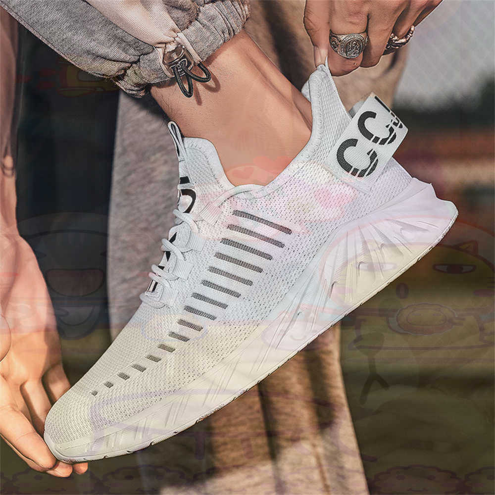 Women Fashion Brand Name Ideas - Otoño-primavera número 46 zapatillas de deporte