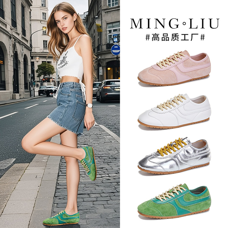 New Balance Fashion Women - Zapatillas Deportivas Transpirables para Mujer, Zapatillas