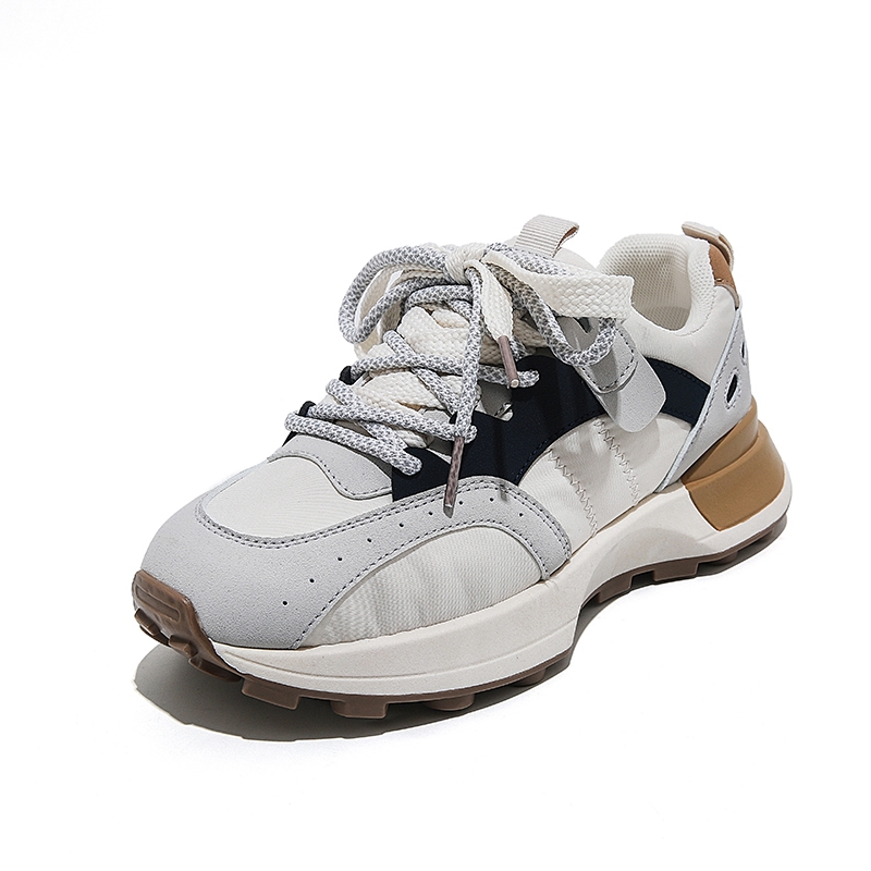 New Balance Fashion Women - Nuevas zapatillas ligeras y cómodas para