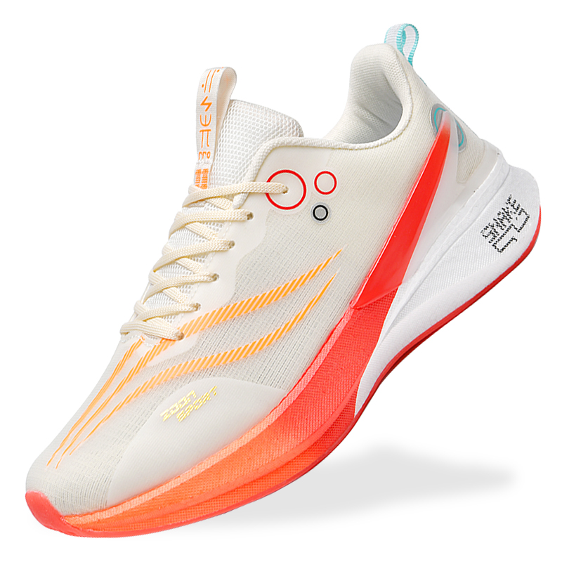 New Balance Fashion Women - Zapatillas de Running Profesionales para Hombre