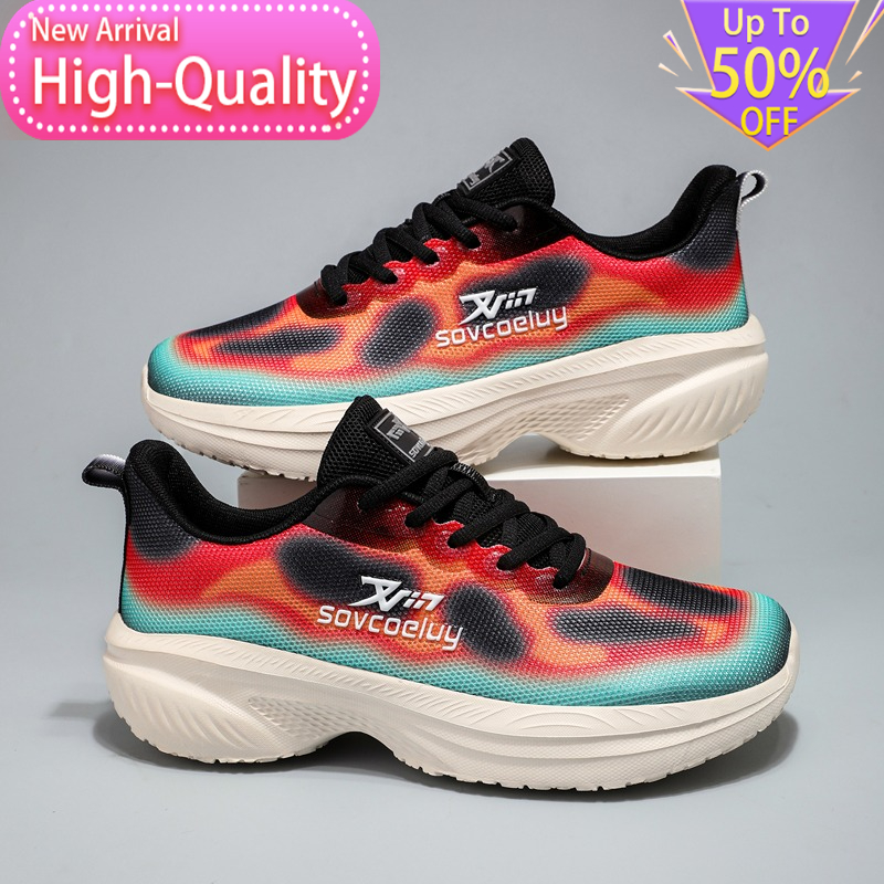 New Balance Fashion Women - Zapatillas Deportivas de Verano 2026, Nuevas
