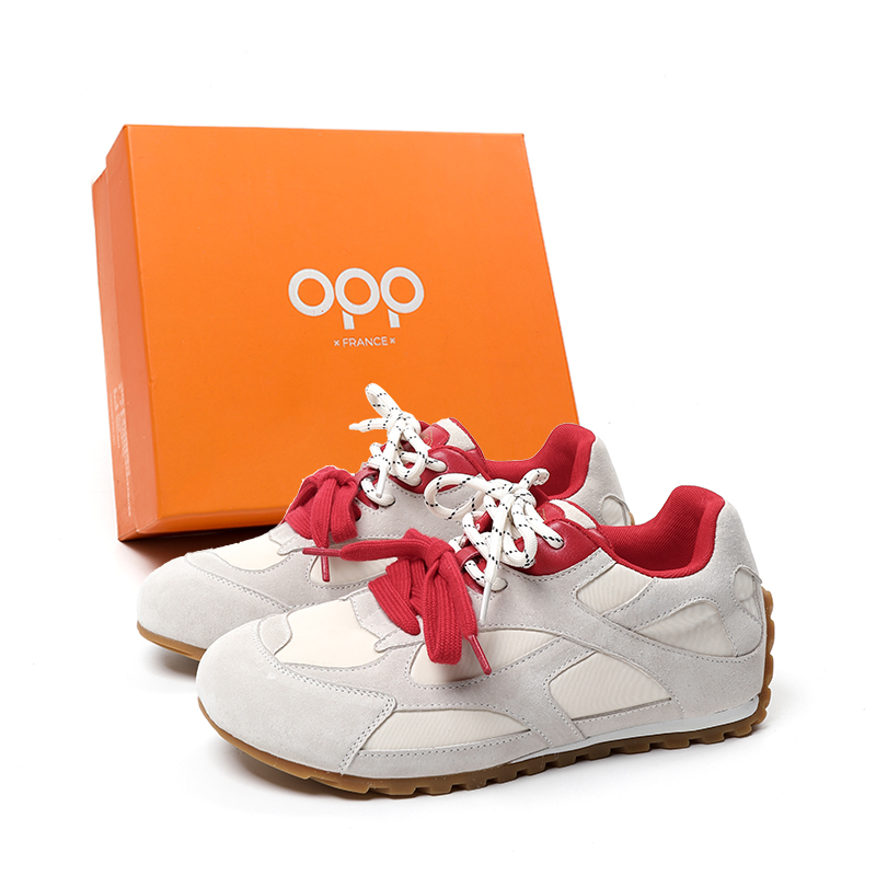 New Balance Fashion Women - OPP otoño mujeres zapatillas nuevas de