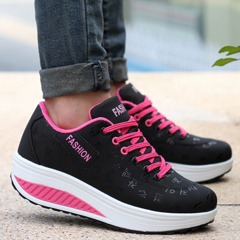 New Balance Fashion Women - Zapatillas de deporte a la moda