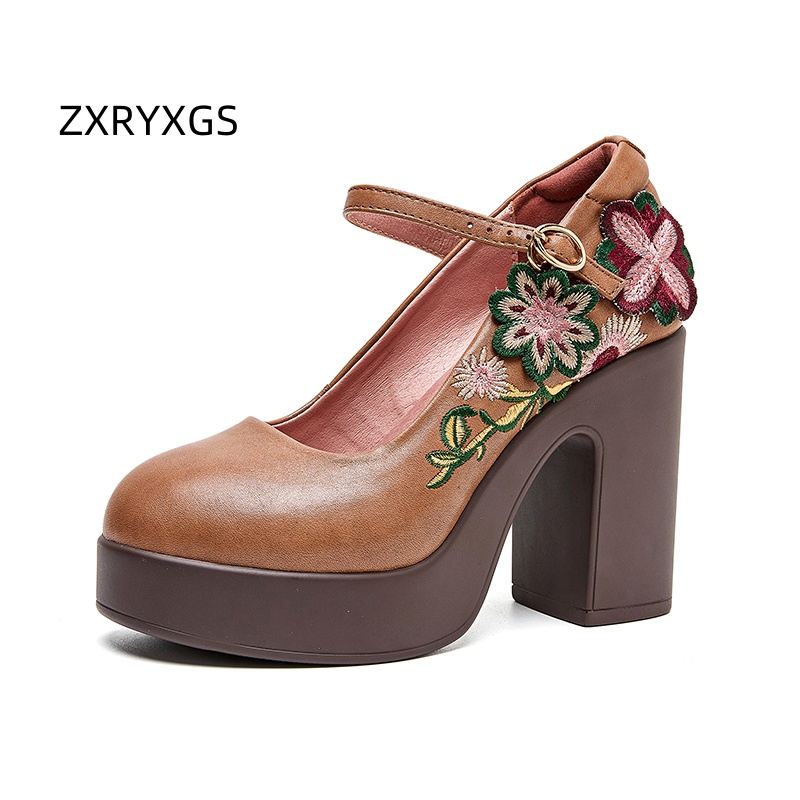 Women'S Fashion Layering - ZXRYXGS capa superior de piel de