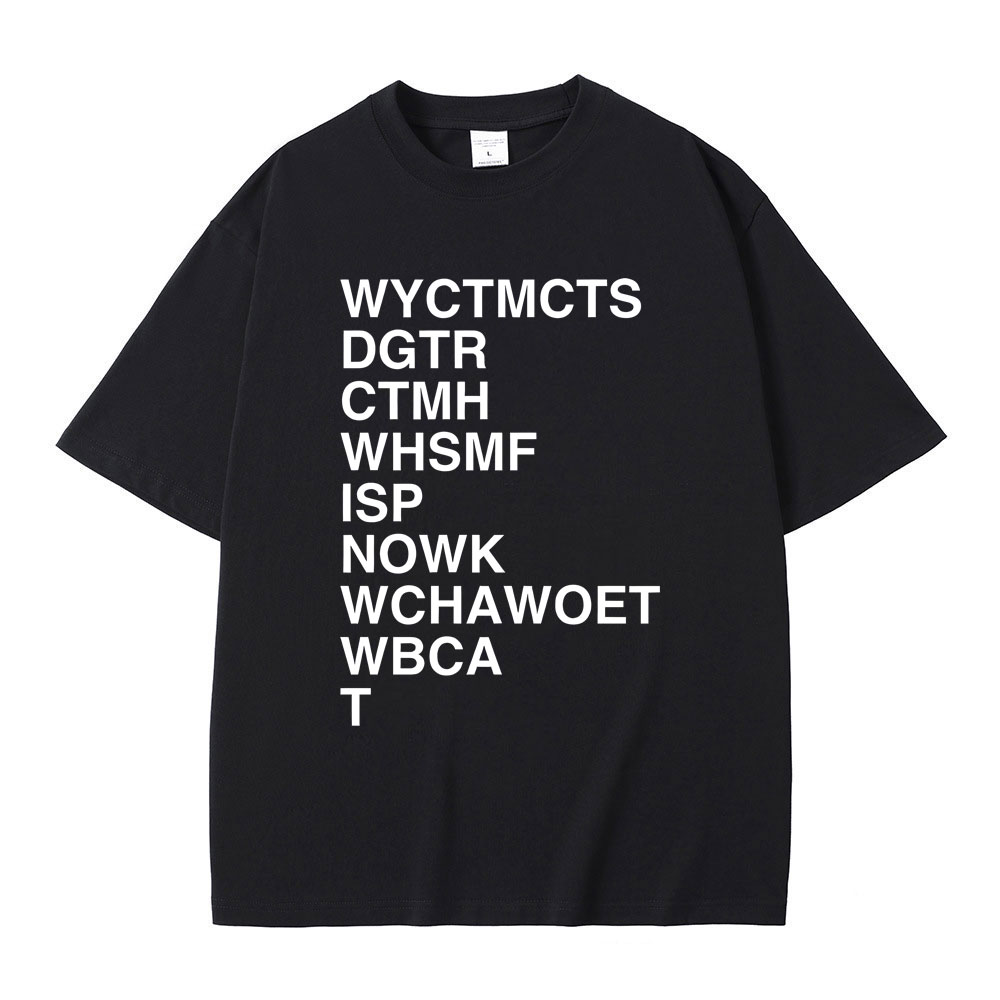 Women Fashion Quotes - Camiseta con cita clásica de Heated