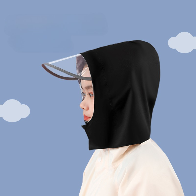 Chubasquero para niños, pantal - Women'S Fashion Raincoat reseña y precio