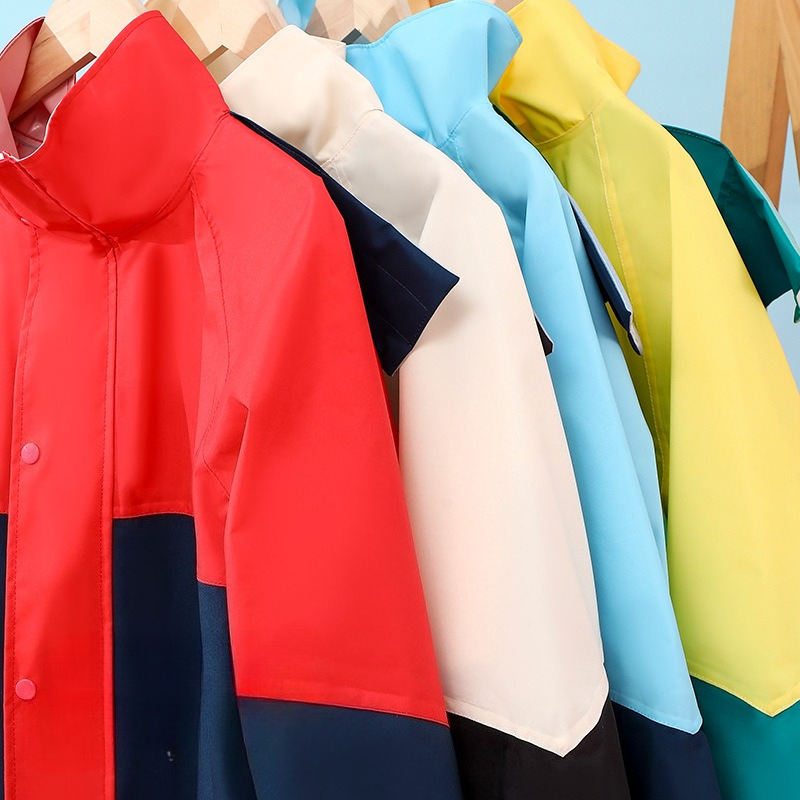 Chubasquero para niños, pantal - Women'S Fashion Raincoat reseña y precio