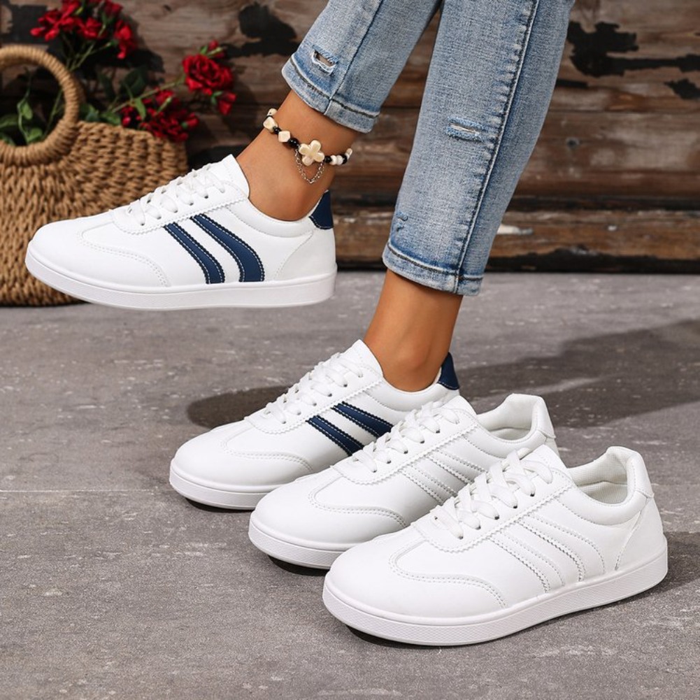 Nuevas zapatillas De deporte i - Women'S Fashion Running Shoes reseña y precio