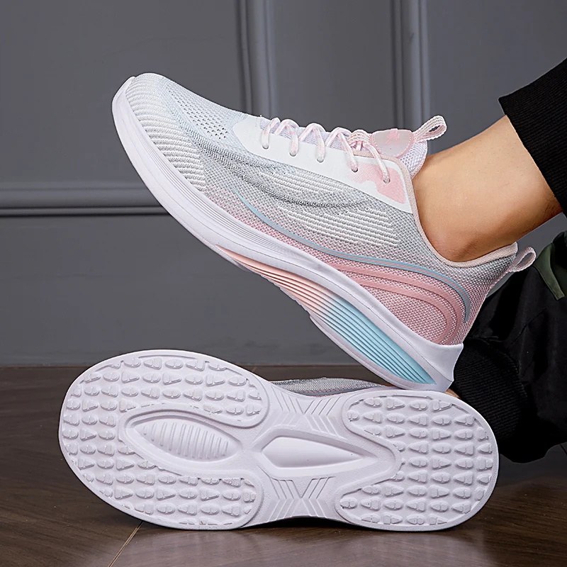 Nuevas zapatillas informales p - New Balance Fashion Women reseña y precio