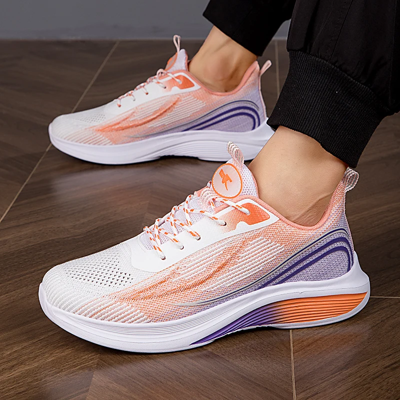 Nuevas zapatillas informales p - New Balance Fashion Women reseña y precio