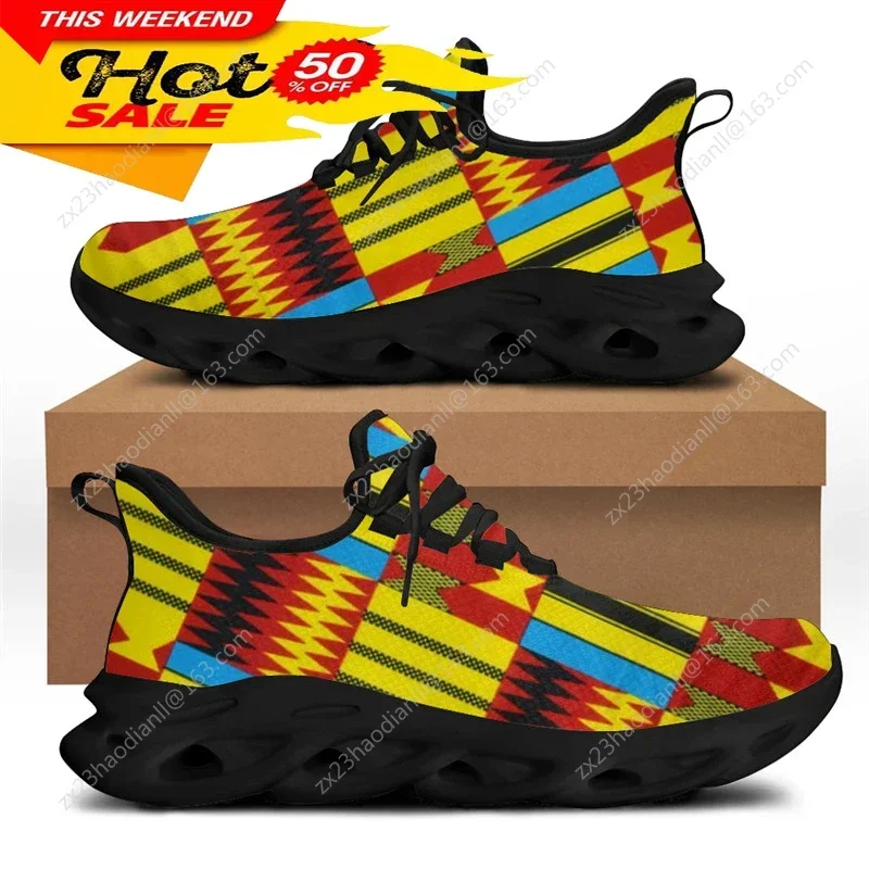 Zapatillas Deportivas con Esta - Women'S Fashion Running Shoes reseña y precio