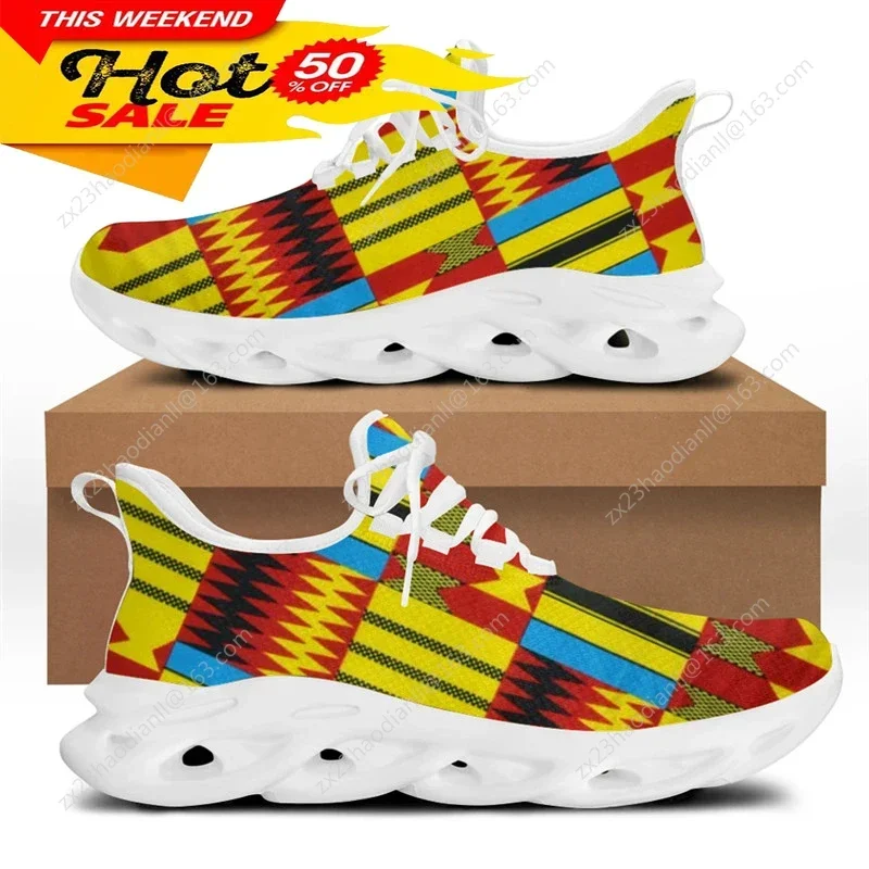 Zapatillas Deportivas con Esta - Women'S Fashion Running Shoes reseña y precio