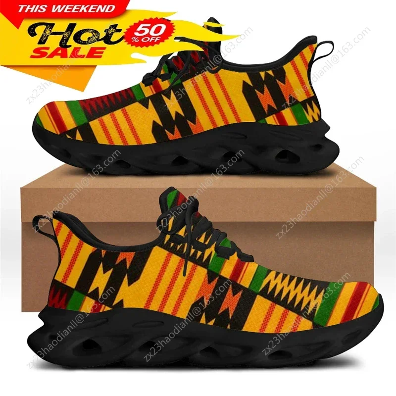 Zapatillas Deportivas con Esta - Women'S Fashion Running Shoes reseña y precio