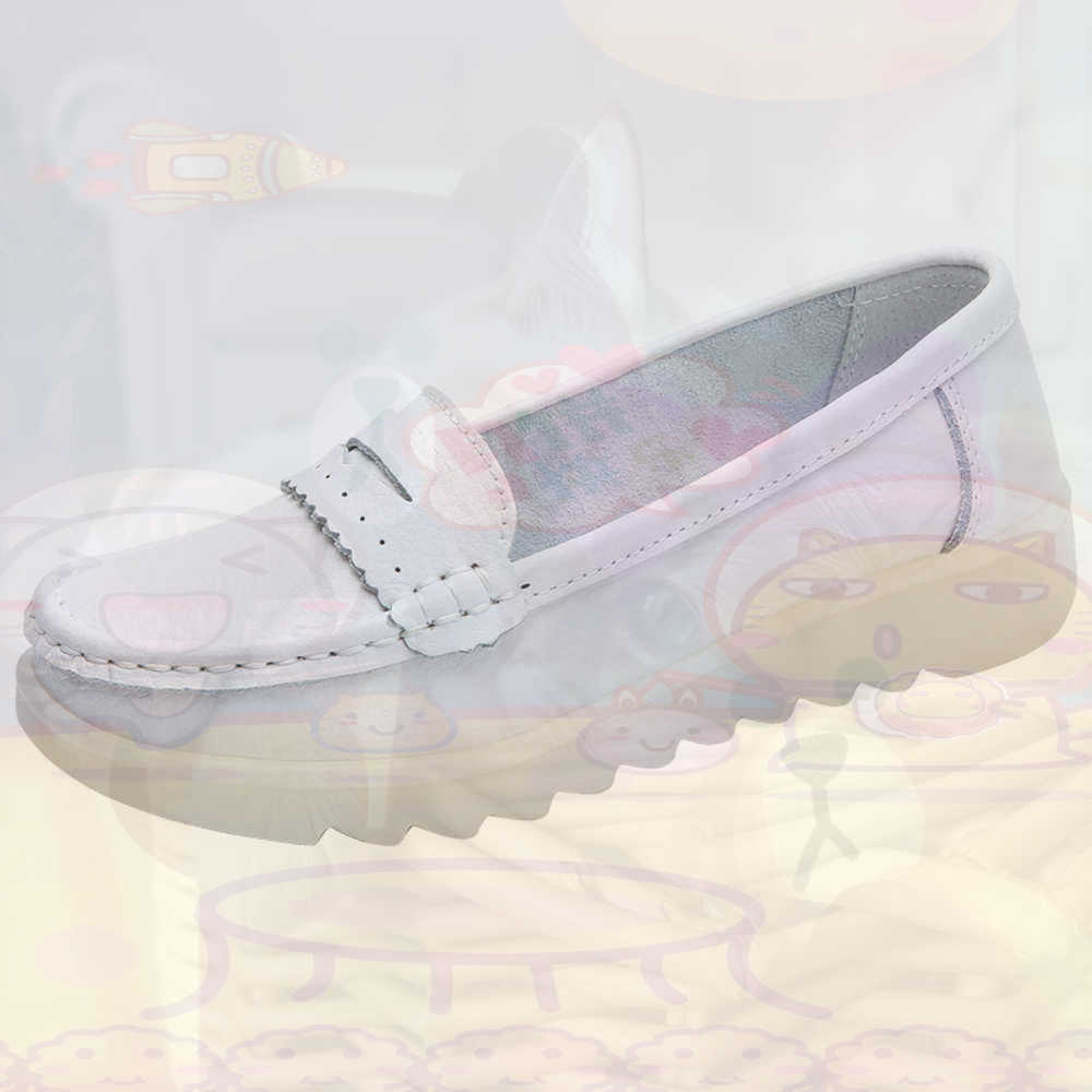 Mocasín Conducción Zapatillas  - Women Fashion Brand Name Ideas reseña y precio