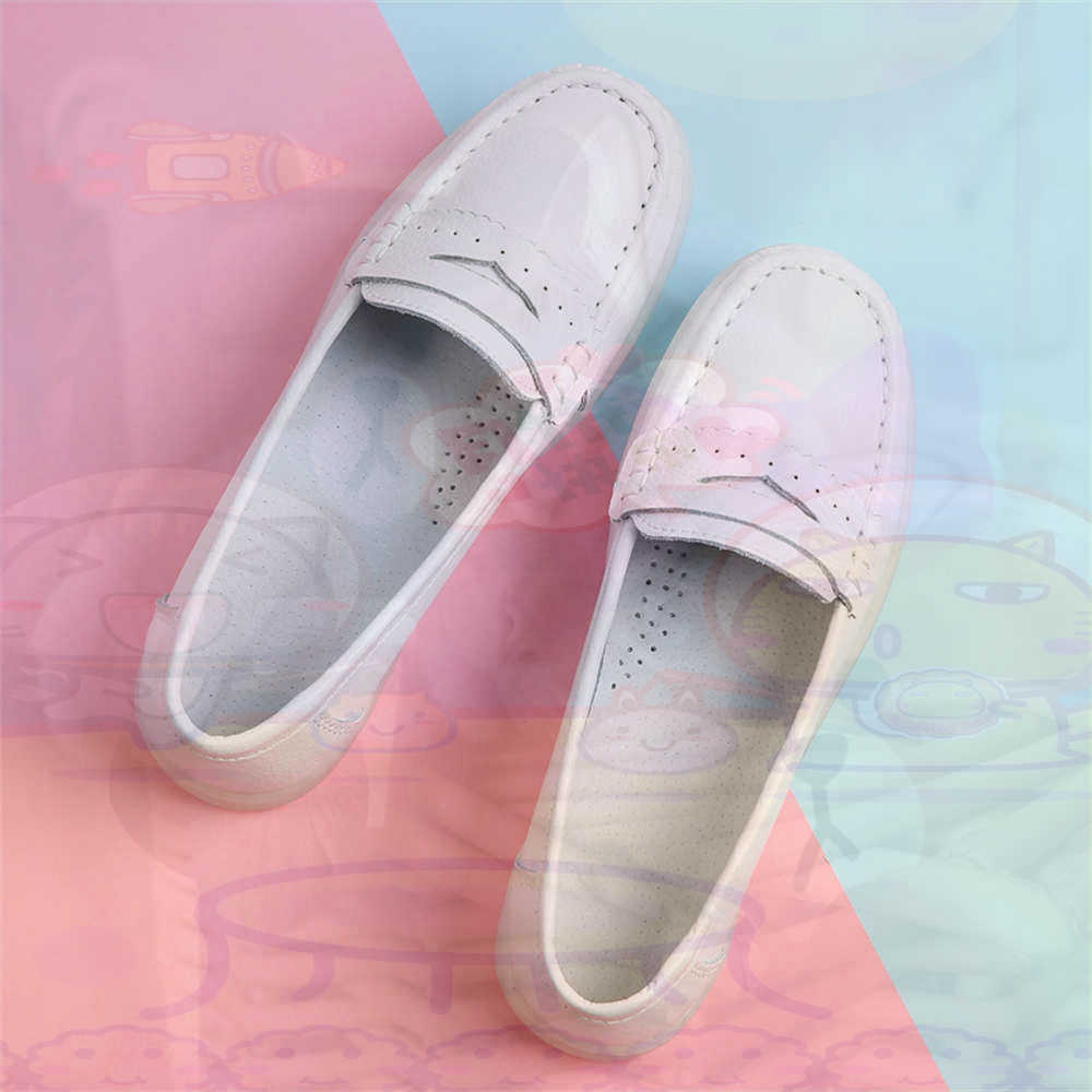 Mocasín Conducción Zapatillas  - Women Fashion Brand Name Ideas reseña y precio