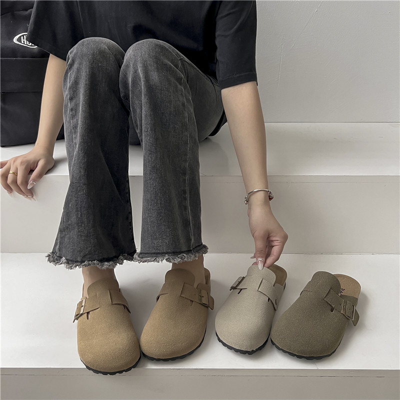 Zapatos para mujeres 2025 zapa - New Balance Fashion Women reseña y precio