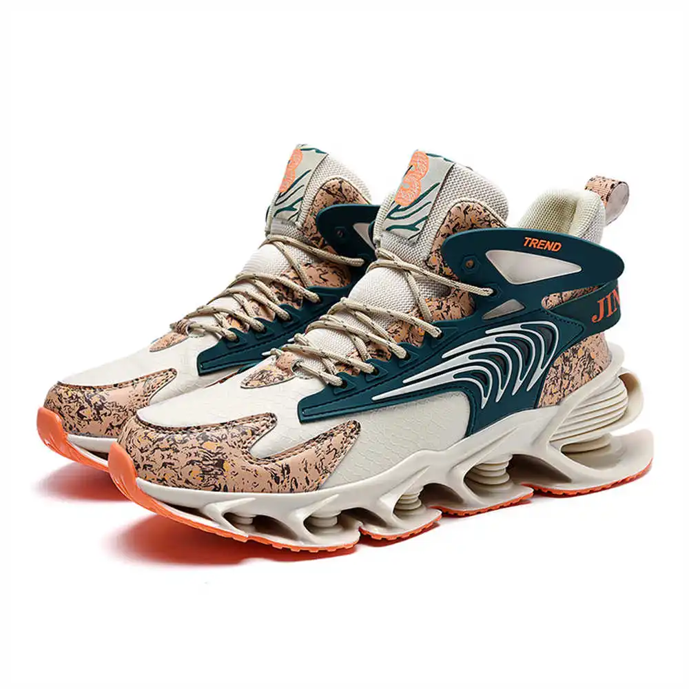 Zapatillas antideslizantes par - Women Fashion Brand Name Ideas reseña y precio