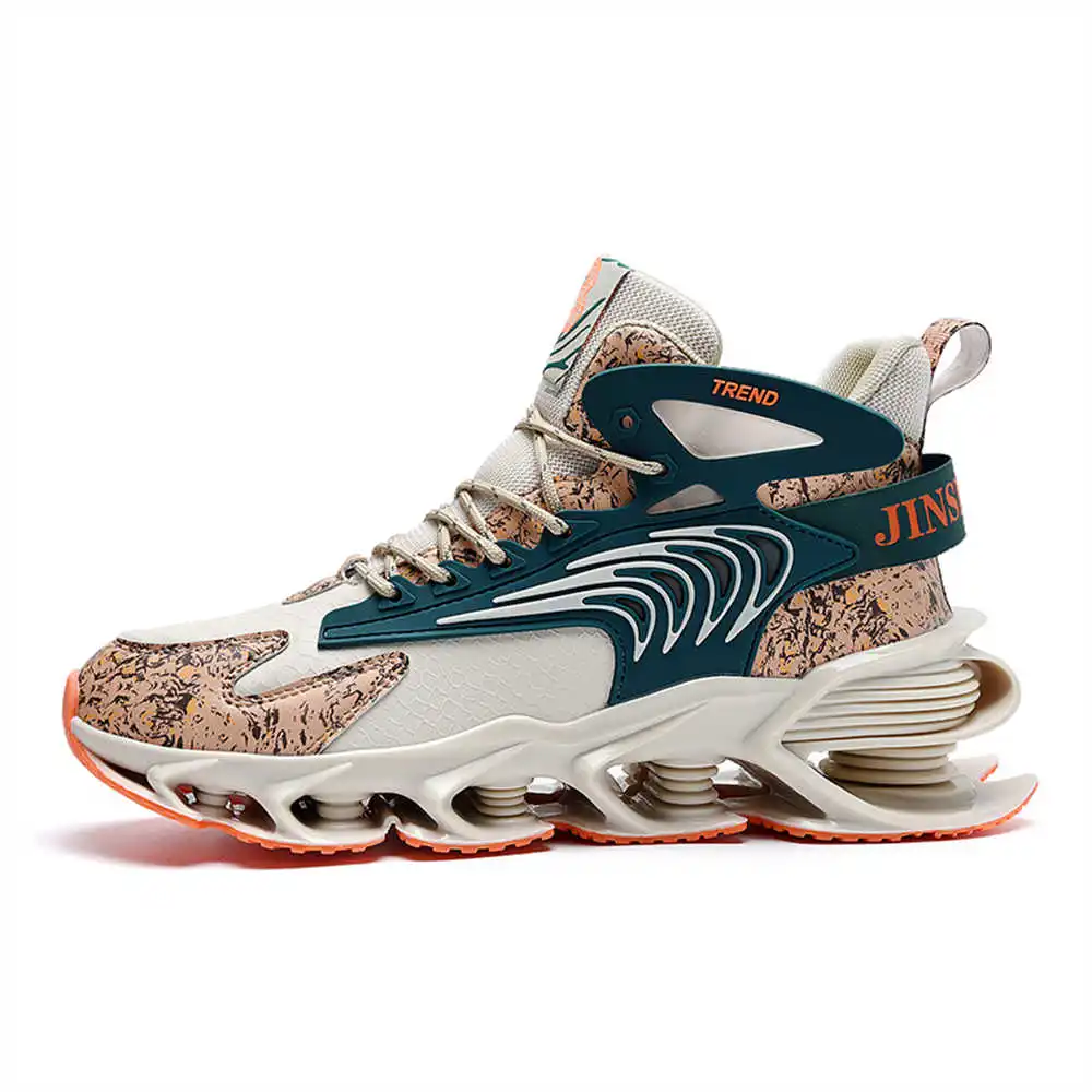 Zapatillas antideslizantes par - Women Fashion Brand Name Ideas reseña y precio