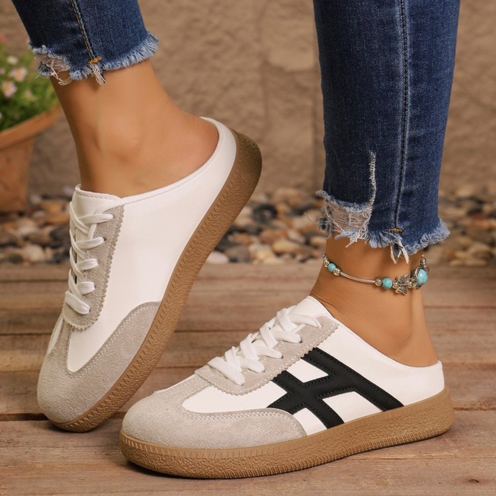 NUEVAS Zapatillas Deportivas p - Women'S Fashion Running Shoes reseña y precio