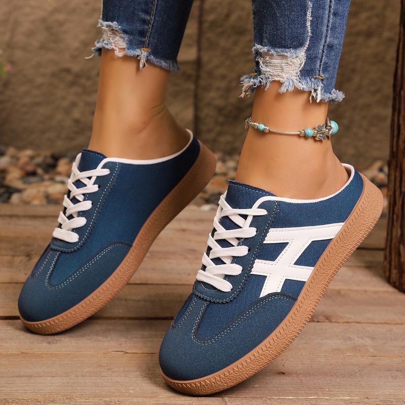 NUEVAS Zapatillas Deportivas p - Women'S Fashion Running Shoes reseña y precio