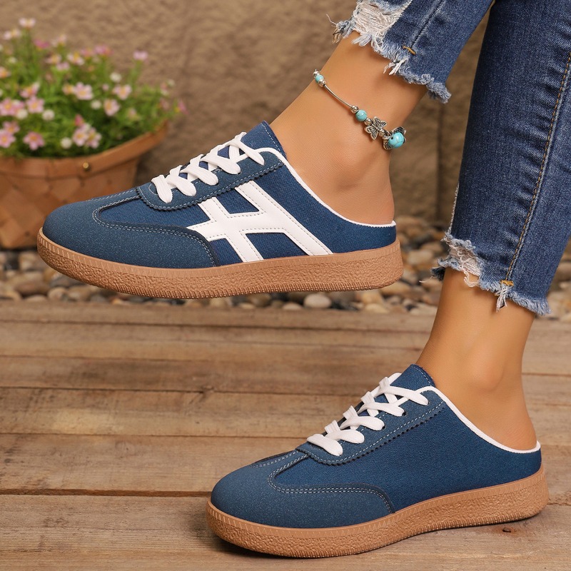 NUEVAS Zapatillas Deportivas p - Women'S Fashion Running Shoes reseña y precio