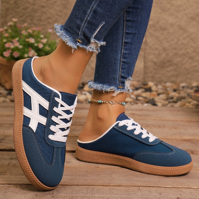 NUEVAS Zapatillas Deportivas p - Women'S Fashion Running Shoes reseña y precio