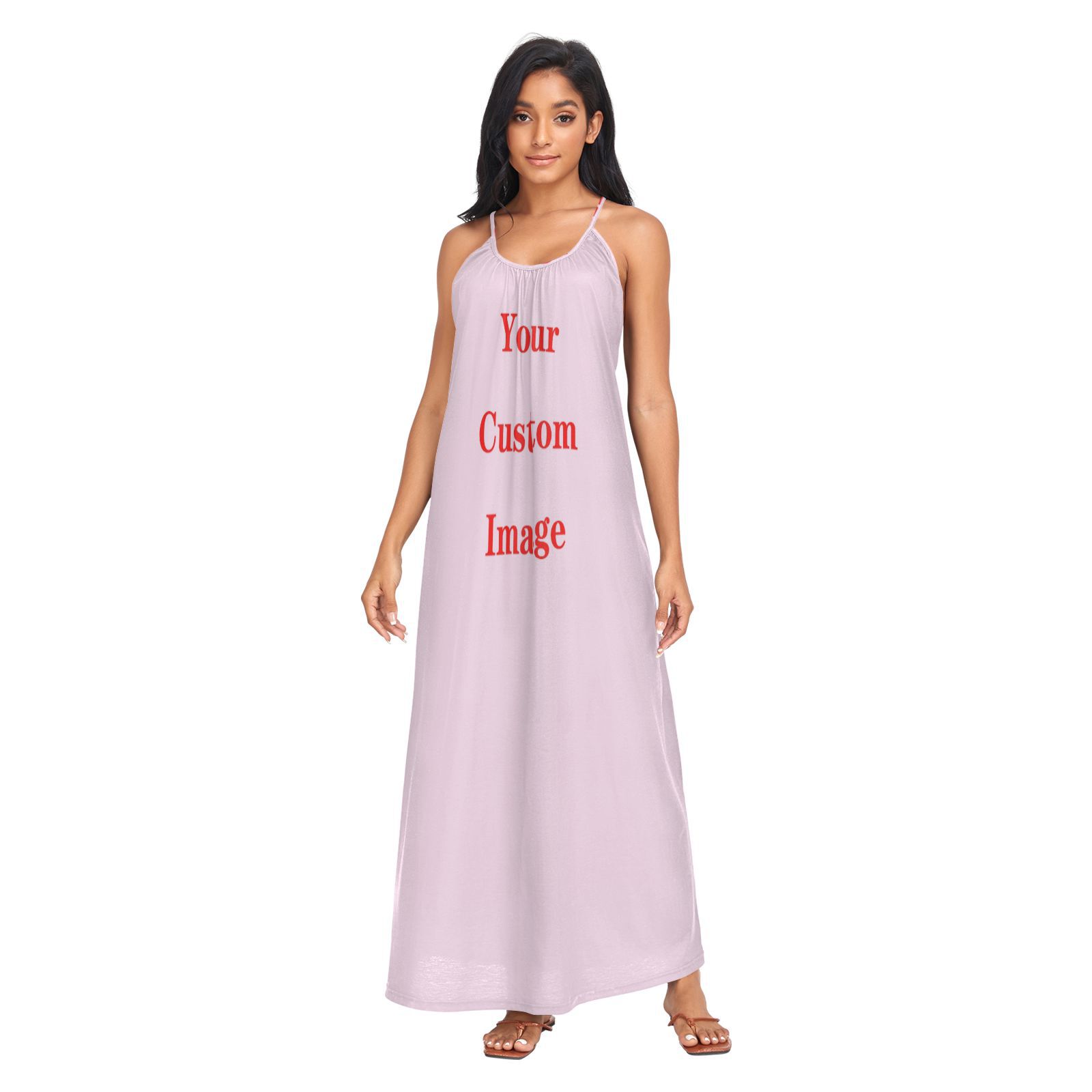 Vestidos de fiesta de talla gr - Women'S Fashion Dresses Images reseña y precio