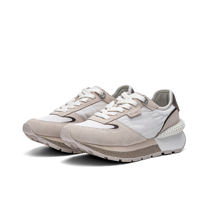 Zapatos ED Hardy para Mujer, O - New Balance Fashion Women reseña y precio