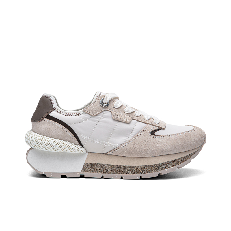 Zapatos ED Hardy para Mujer, O - New Balance Fashion Women reseña y precio