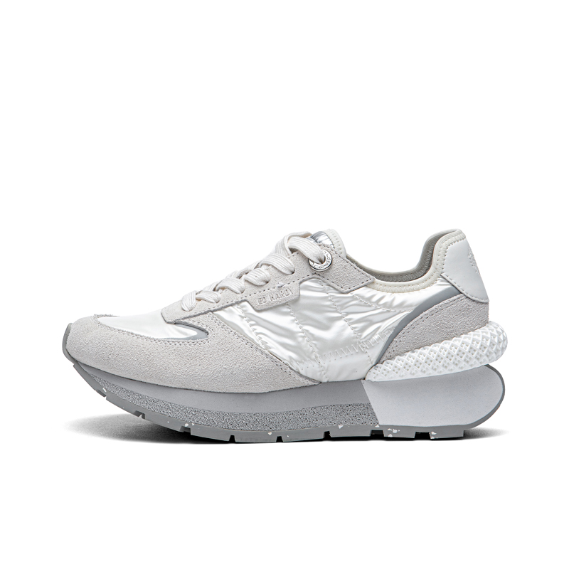 Zapatos ED Hardy para Mujer, O - New Balance Fashion Women reseña y precio