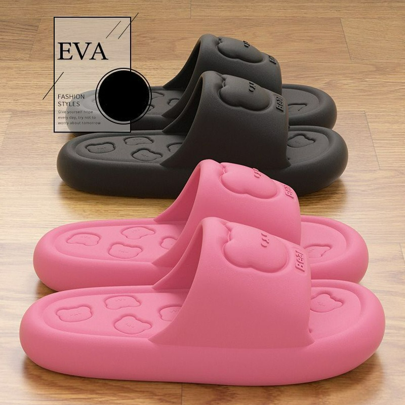 Sandalias EVA para Mujer y Par - Women'S Fashion Layering reseña y precio