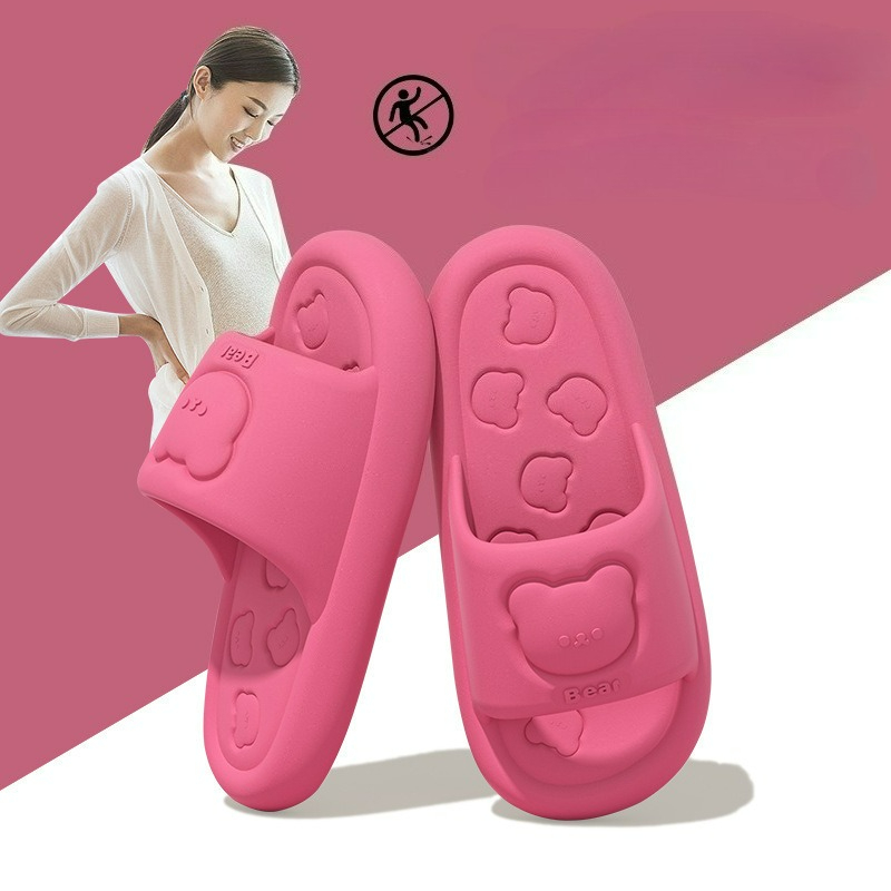 Sandalias EVA para Mujer y Par - Women'S Fashion Layering reseña y precio
