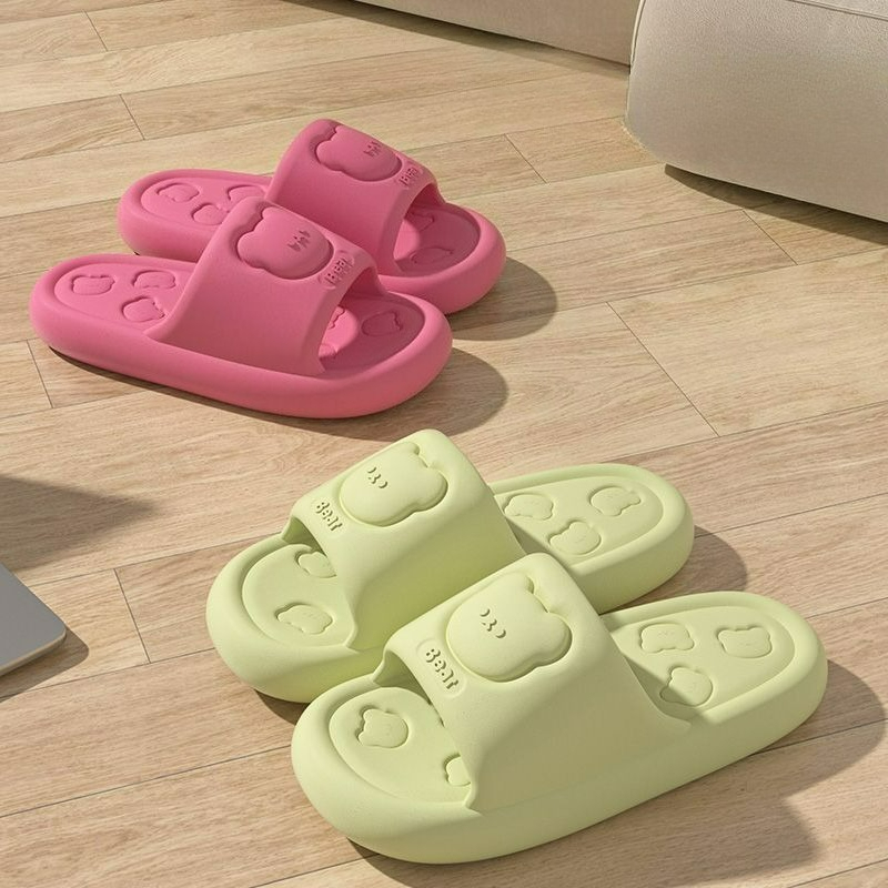 Sandalias EVA para Mujer y Par - Women'S Fashion Layering reseña y precio