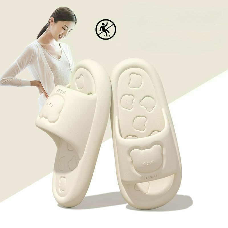 Sandalias EVA para Mujer y Par - Women'S Fashion Layering reseña y precio