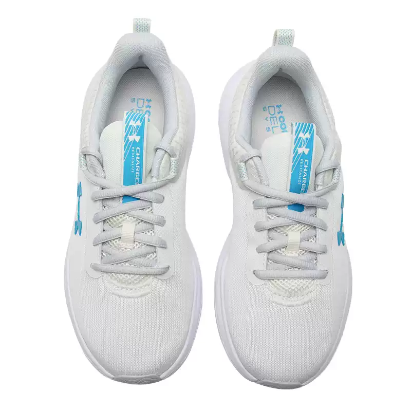 Under Armour Authenti, nuevos  - New Balance Fashion Women reseña y precio