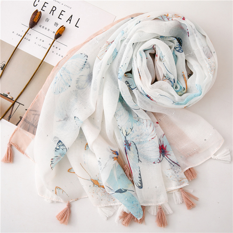 Mujeres niños encantador Anima - Women'S Fashion Visor reseña y precio