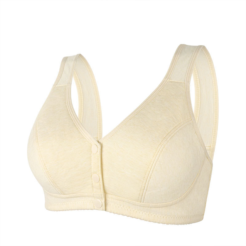 Ropa Interior Femenina con Bot - Women Fashion Vest reseña y precio