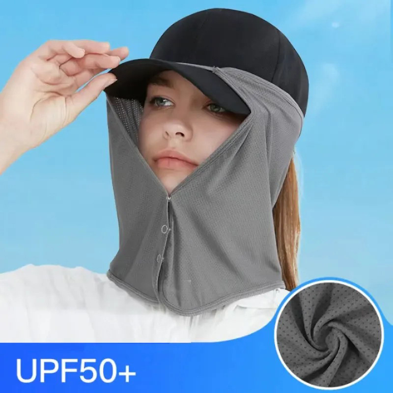 Gorro de pesca de secado rápid - Women'S Fashion Visor reseña y precio