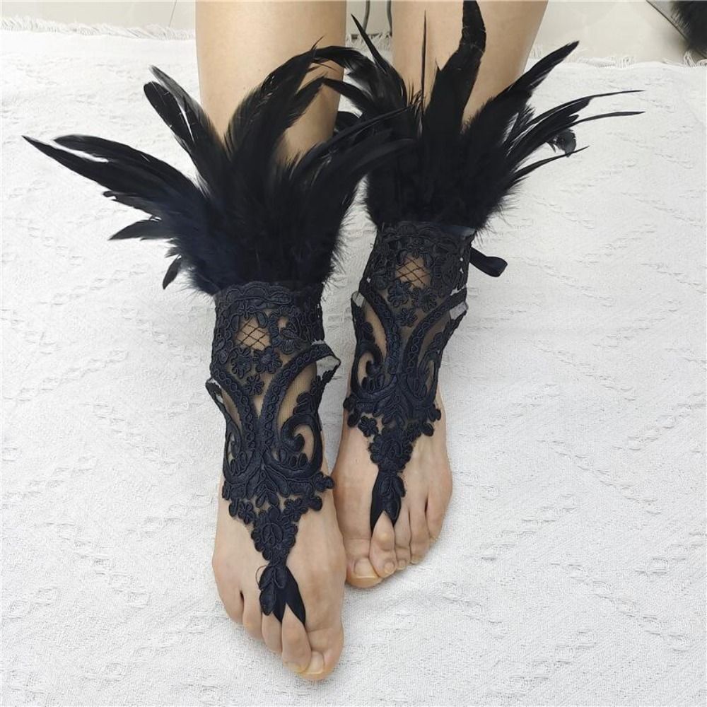 1 pieza de accesorios de moda: - Women Fashion Gloves reseña y precio