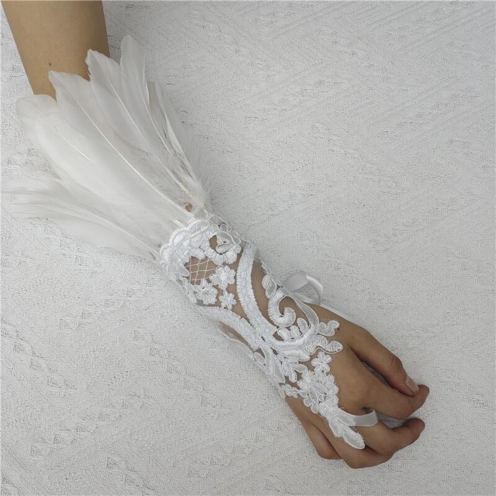 1 pieza de accesorios de moda: - Women Fashion Gloves reseña y precio