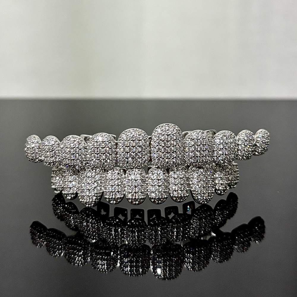 RACHELZ Hip Hop 10/10 helado C - Women'S Fashion Visor reseña y precio