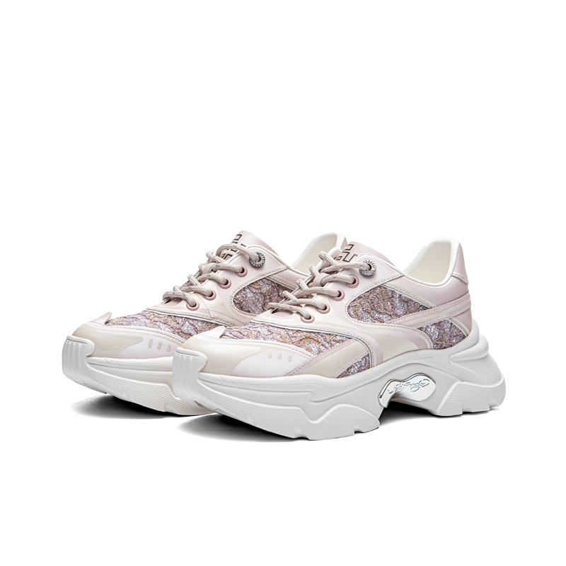 Zapatos Ed Hardy para Mujer, O - New Balance Fashion Women reseña y precio