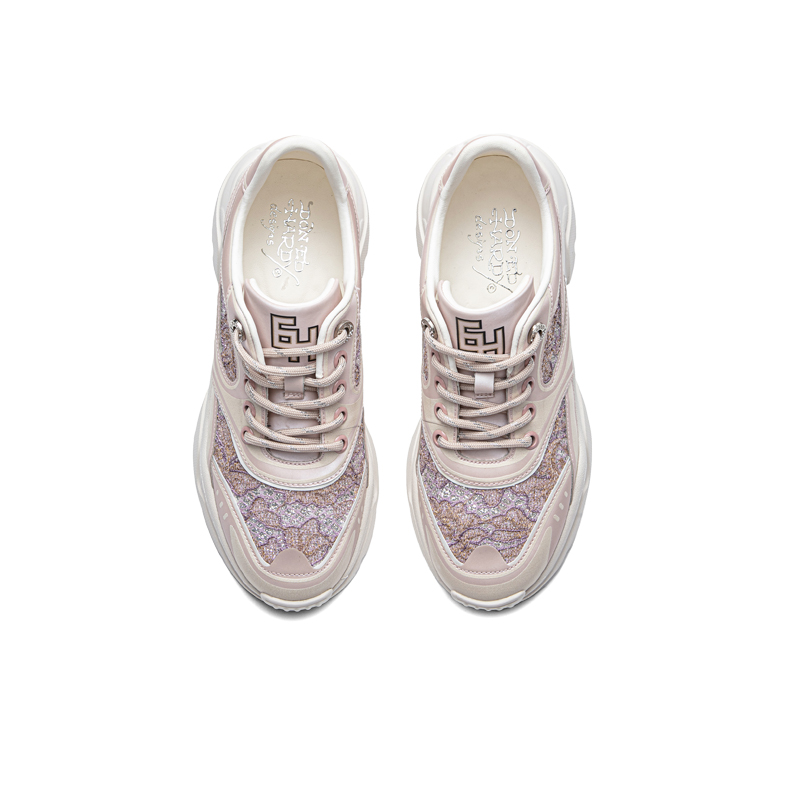 Zapatos Ed Hardy para Mujer, O - New Balance Fashion Women reseña y precio
