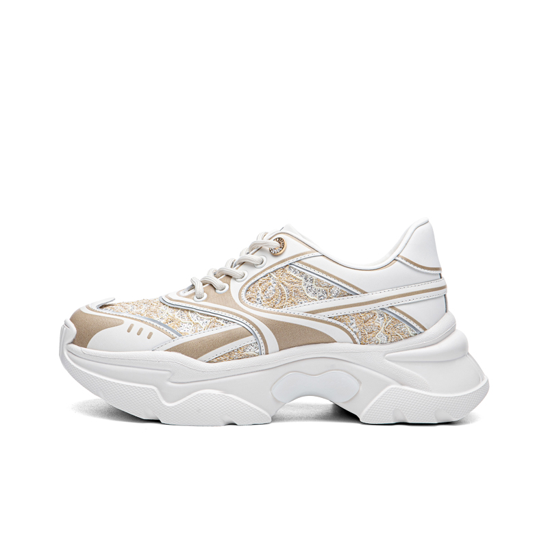Zapatos Ed Hardy para Mujer, O - New Balance Fashion Women reseña y precio