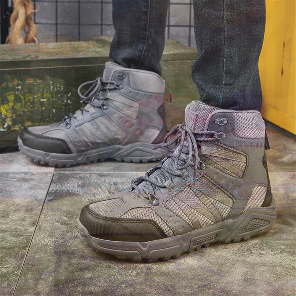 Angle Zimni Zapatos de lujo pa - Women Fashion Brand Name Ideas reseña y precio